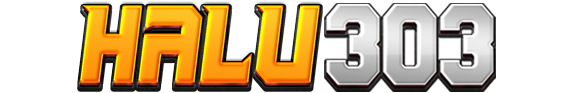 HALU303