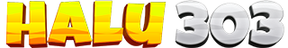 Halu303